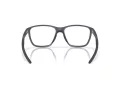 Oakley Futurity Rs OX 8186 04 56 Men glasses