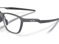 Oakley Futurity Rs OX 8186 04 56 Men glasses