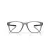 Oakley Cerebral OX 8187 02 55 Men glasses