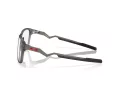 Oakley Cerebral OX 8187 02 55 Men glasses