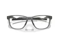 Oakley Cerebral OX 8187 02 55 Men glasses
