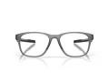 Oakley Cerebral OX 8187 02 57 Men glasses