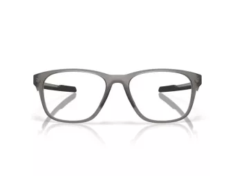 Oakley Cerebral OX 8187 02 57 Men glasses