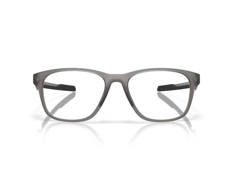 Oakley Cerebral OX 8187 02 57 Men glasses