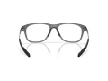 Oakley Cerebral OX 8187 02 57 Men glasses