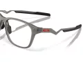 Oakley Cerebral OX 8187 02 57 Men glasses