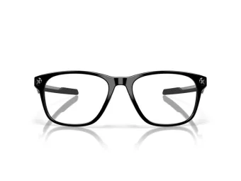 Oakley Cerebral OX 8187 05 55 Men glasses