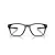 Oakley Cerebral OX 8187 05 55 Men glasses