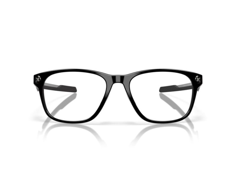 Oakley Cerebral OX 8187 05 55 Men glasses
