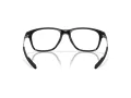 Oakley Cerebral OX 8187 05 55 Men glasses