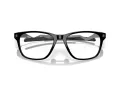 Oakley Cerebral OX 8187 05 55 Men glasses
