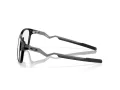 Oakley Cerebral OX 8187 05 57 Men glasses
