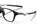 Oakley Cerebral OX 8187 05 57 Men glasses