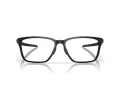 Oakley Double Down OX 8188D 818801 56 Men glasses