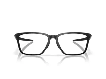 Oakley Double Down OX 8188D 818801 56 Men glasses
