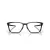 Oakley Double Down OX 8188D 818801 56 Men glasses
