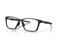 Oakley Double Down OX 8188D 818801 56 Men glasses