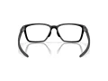 Oakley Double Down OX 8188D 818801 56 Men glasses