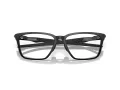 Oakley Double Down OX 8188D 818801 56 Men glasses