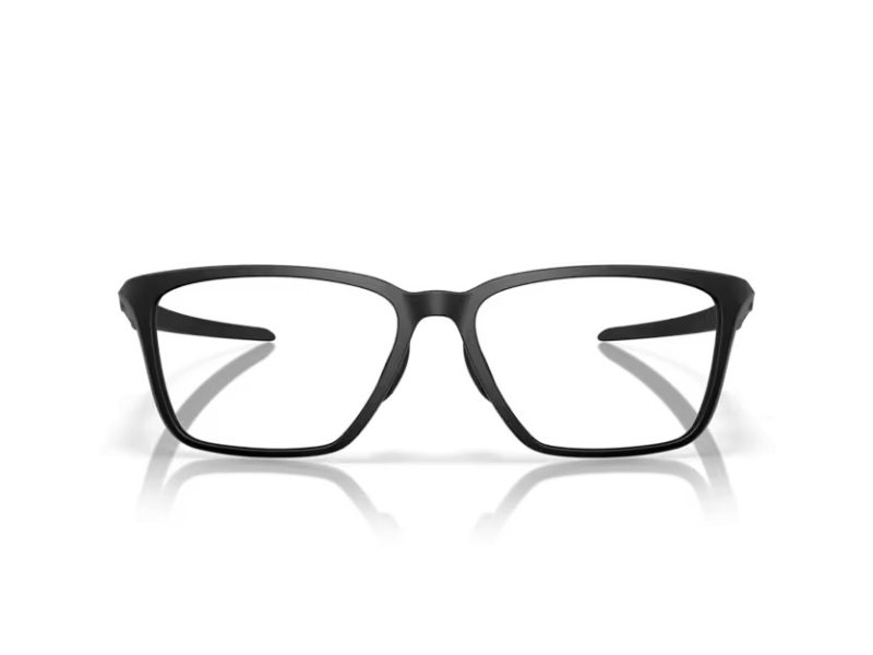 Oakley Double Down OX 8188D 818801 58 Men glasses