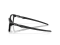Oakley Double Down OX 8188D 818801 58 Men glasses