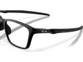 Oakley Double Down OX 8188D 818801 58 Men glasses