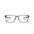 Oakley Double Down OX 8188D 818802 56 Men glasses