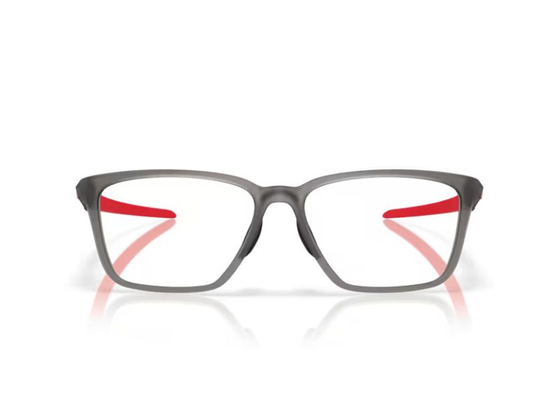 Oakley Double Down OX 8188D 818802 56 Men glasses