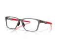 Oakley Double Down OX 8188D 818802 56 Men glasses