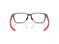Oakley Double Down OX 8188D 818802 56 Men glasses