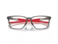 Oakley Double Down OX 8188D 818802 56 Men glasses