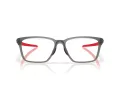 Oakley Double Down OX 8188D 818802 58 Men glasses