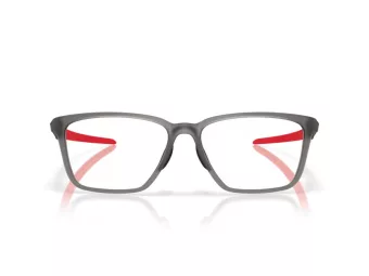Oakley Double Down OX 8188D 818802 58 Men glasses