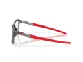 Oakley Double Down OX 8188D 818802 58 Men glasses