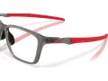 Oakley Double Down OX 8188D 818802 58 Men glasses