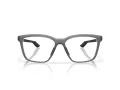 Oakley Enigma Mass OX 8191 02 55 Men, Women glasses