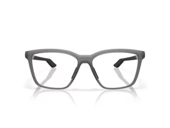 Oakley Enigma Mass OX 8191 02 55 Men, Women glasses