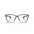 Oakley Enigma Mass OX 8191 02 55 Men, Women glasses