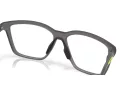 Oakley Enigma Mass OX 8191 02 55 Men, Women glasses