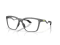 Oakley Enigma Mass OX 8191 02 57 Men, Women glasses