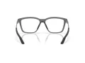 Oakley Enigma Mass OX 8191 02 57 Men, Women glasses