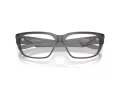 Oakley Enigma Mass OX 8191 02 57 Men, Women glasses