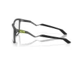 Oakley Enigma Mass OX 8191 02 57 Men, Women glasses