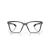 Oakley Enigma Mass OX 8191 04 55 Men, Women glasses