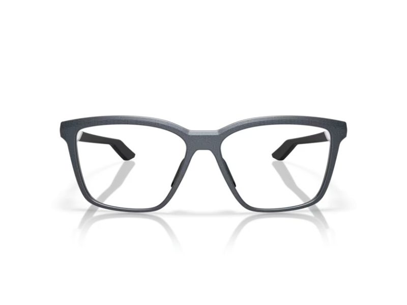Oakley Enigma Mass OX 8191 04 55 Men, Women glasses