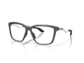Oakley Enigma Mass OX 8191 04 55 Men, Women glasses