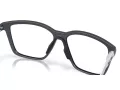 Oakley Enigma Mass OX 8191 04 55 Men, Women glasses