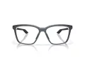 Oakley Enigma Mass OX 8191 04 57 Men, Women glasses