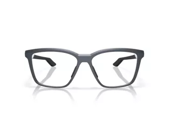 Oakley Enigma Mass OX 8191 04 57 Men, Women glasses