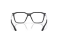 Oakley Enigma Mass OX 8191 04 57 Men, Women glasses